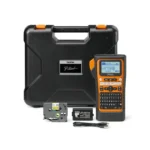 Brother PT-E310BT 18 Brother PT-E310BT