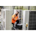 Máy In Nhãn Brother PT-E310BTVP | Cầm Tay Bluetooth Chính Hãng