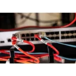 Máy In Nhãn Brother PT-E310BTVP | Cầm Tay Bluetooth Chính Hãng