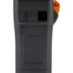 Máy In Nhãn Brother PT-E310BTVP | Cầm Tay Bluetooth Chính Hãng