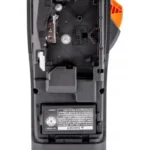 Máy In Nhãn Brother PT-E310BTVP | Cầm Tay Bluetooth Chính Hãng