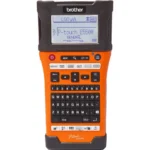 Brother PT-E550W (E550WVP)