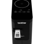 Brother PT-P750W