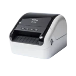 Brother QL-1100