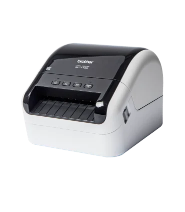 Brother QL 1100