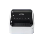Brother brother ql 1110nwb.webp | SAMCO Tech