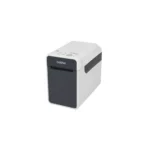 Brother TD-2020