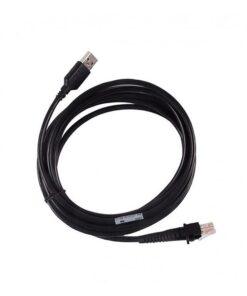 Cable Datalogic QW2100-USB