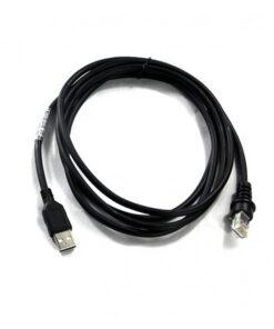 Cable Honeywell MK7120-USB
