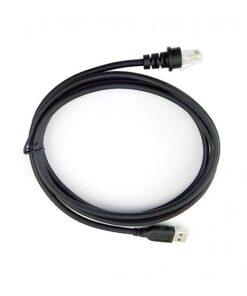 Cable YJ5900-HF600-USB