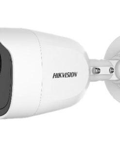 Camera HIKVISION DS-2CE11D8T-PIRL 2.0 Megapixel, EXIR 20m,Ống kính F3.6mm, Chống
ngược sáng, Starlight, Led cảnh báo chuyển động