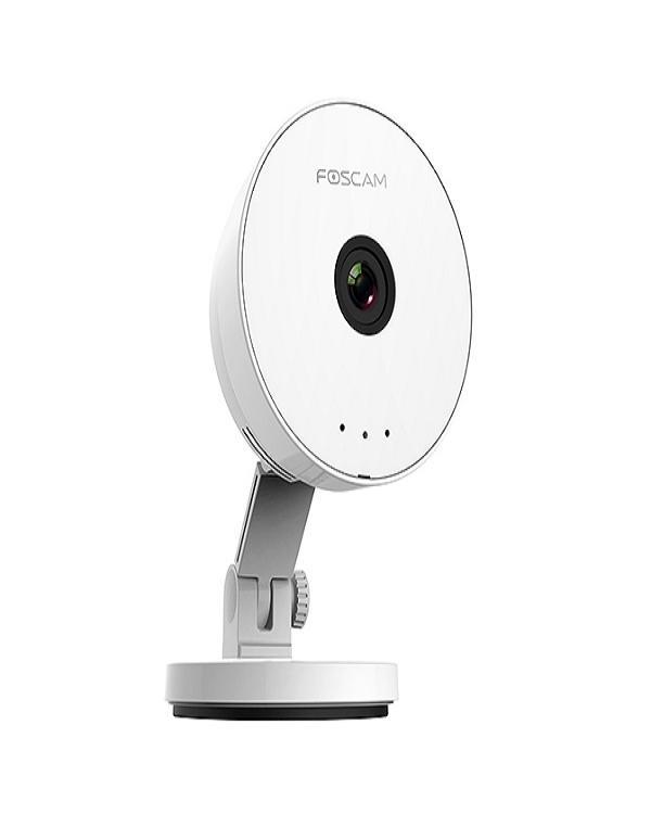 Camera IP Foscam C1 Lite 1 Camera IP Foscam C1 Lite