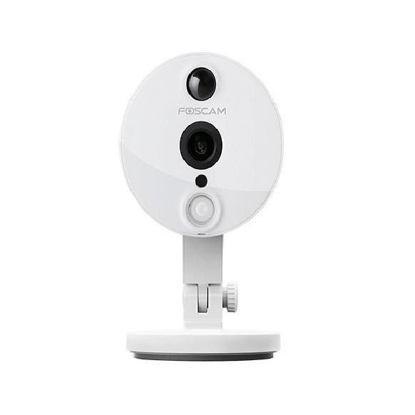 Camera IP Foscam C2 1 Camera IP Foscam C2
