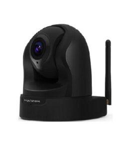 Camera IP Foscam FI9826P