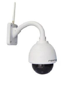 Camera IP Foscam FI9828P
