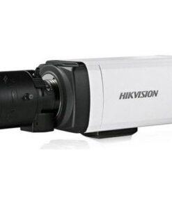Camera TVI HIKVISIONDS-2CC12D9T