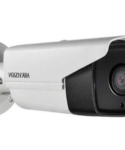 Camera TVI HIKVISION DS-2CE16H0T-IT3F