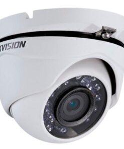Camera TVI HIKVISION DS-2CE56H0T-ITPF