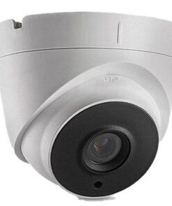 Camera TVI HIKVISION DS-2CE56C0T-IT3 1.0 Megapixel, hồng ngoại 40m, BLC, DNR