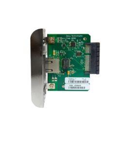 Card-cong-lan-may-in-ma-vach-zt230.jpg | SAMCO Tech