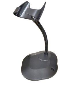 Chân đế máy quét mã vạch Honeywell 1300G
