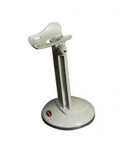 Chân đế zebex chính hãng