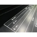 Colortrac SmartLF SCi 25c (A1, 25 inch, Color)