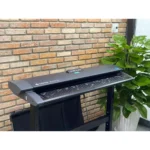 Colortrac SmartLF SCi 25c (A1, 25 inch, Color)