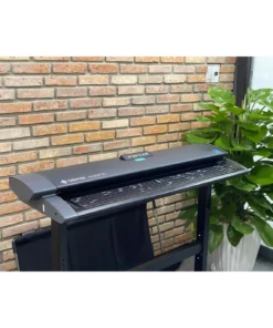 Colortrac SmartLF SCi 25c (A1, 25 inch, Color)