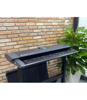 Colortrac SmartLF SCi 25m (A1, 25 inch, B&W) 1 Colortrac SmartLF SCi 25m (A1, 25 inch, B&W)