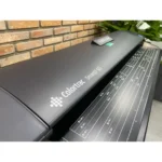 Colortrac SmartLF SCi 36c (A0, 36 inch, Color)