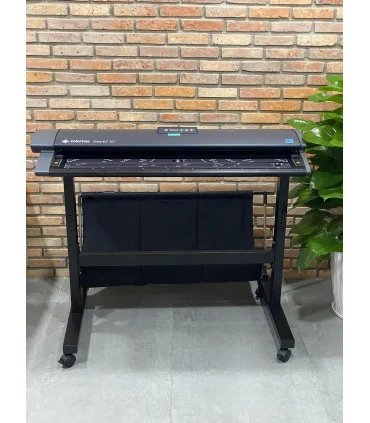 Colortrac SmartLF SCi 36e (A0, 36 inch, Express Color) 1 Colortrac SmartLF SCi 36e (A0, 36 inch, Express Color)