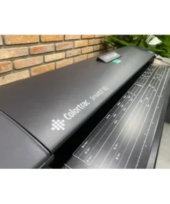 Colortrac SmartLF SCi 42e (A0, 42 inch, Express Color)