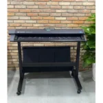 Colortrac SmartLF SCi 42m (A0, 42 inch, B&W) 5 Colortrac SmartLF SCi 42m (A0, 42 inch, B&W)