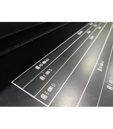 Colortrac SmartLF SCi 42m (A0, 42 inch, B&W) 4 Colortrac SmartLF SCi 42m (A0, 42 inch, B&W)