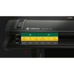 Colortrac SmartLF SGi 36e (A0, 36 inch, Express Color) 6 Colortrac SmartLF SGi 36e (A0, 36 inch, Express Color)
