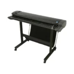 Colortrac SmartLF SGi 36m (A0, 36 inch, B&W)