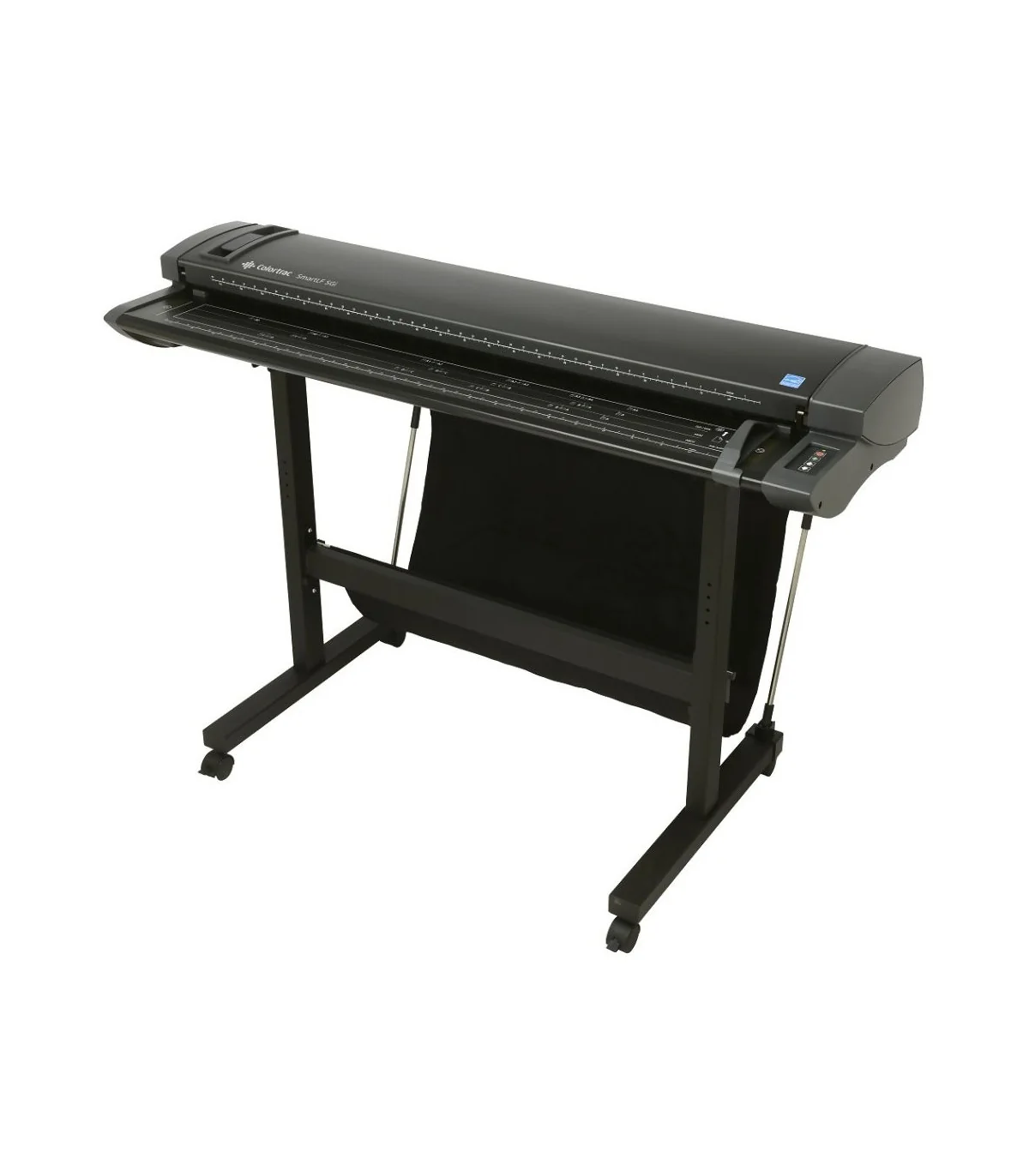Colortrac SmartLF SGi 36m (A0, 36 inch, B&W) 1 Colortrac SmartLF SGi 36m (A0, 36 inch, B&W)