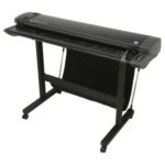 Colortrac SmartLF SGi 44c (A0, 44 inch, Color)