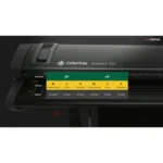 Colortrac SmartLF SGi 44c (A0, 44 inch, Color)