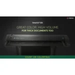 Colortrac SmartLF SGi 44c (A0, 44 inch, Color)