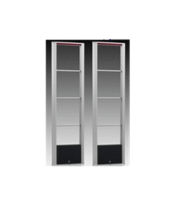 Cổng an ninh HAX3002S-IR