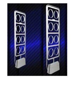Cổng từ an ninh Foxcom EAS-EM8003