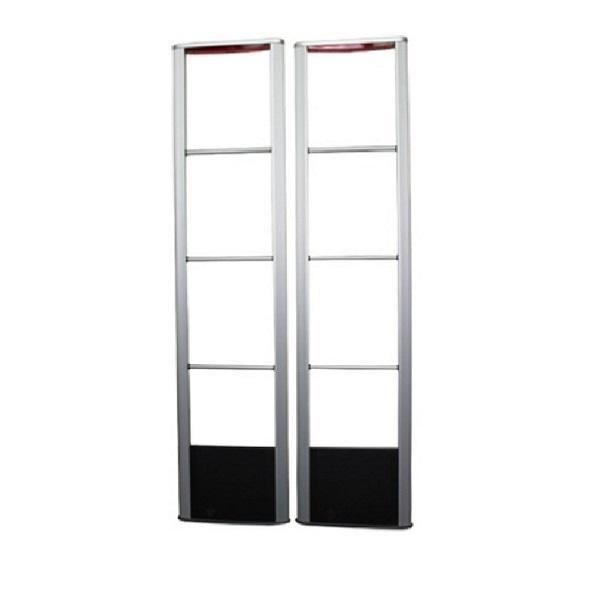 Cổng từ an ninh Foxcom EAS5012S 1 Cổng từ an ninh Foxcom EAS5012S