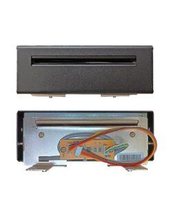 Cutter-modulebo-dao-cat-may-in-ma-vach-godex-rt700-rt863i-r.jpg | SAMCO Tech