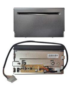 Dao cắt Godex ZX420 series (R/Cutter module parts)