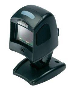Datalogic Magellan 1100i