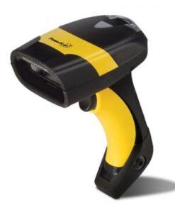 Datalogic PD8300