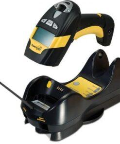 Datalogic PM8500