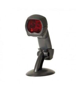 Dau-doc-de-ban-metrologic-honeywell-ms-3780.jpg | SAMCO Tech